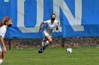 WSoc vs Sronehill  Women’s Soccer vs Stonehill College. : Wheaton, WSoccer, WSoc, Women’s Soccer